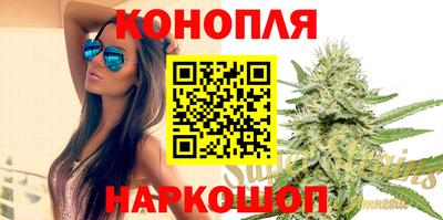 стафф Краснознаменск