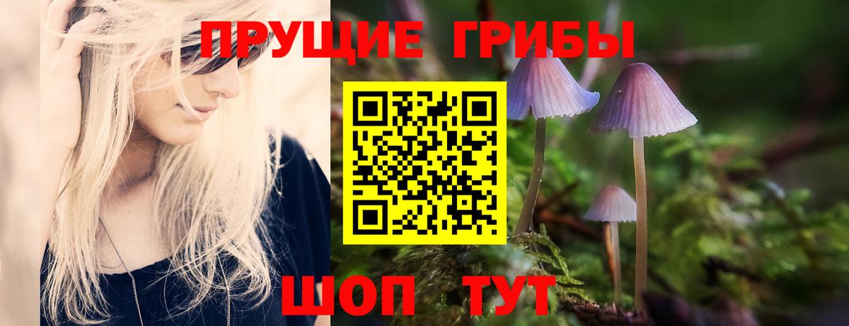 Екатеринбург  Псилоцибиновые грибы мухоморы  Вход с VPN 