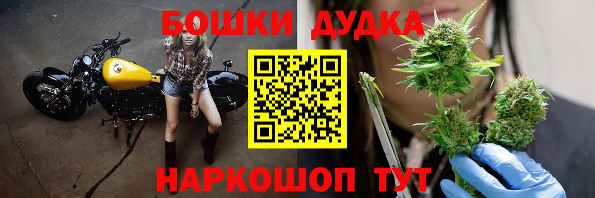 Бошки марихуана планчик  Конопля ГИДРОПОН  Вход с VPN  Екатеринбург 